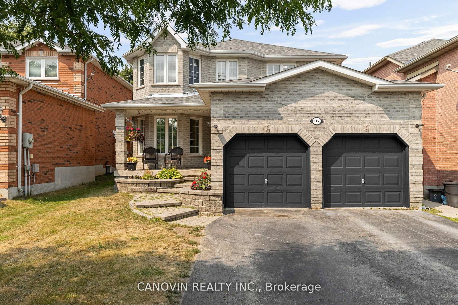 117-violet-street-barrie-ontario-s13106322