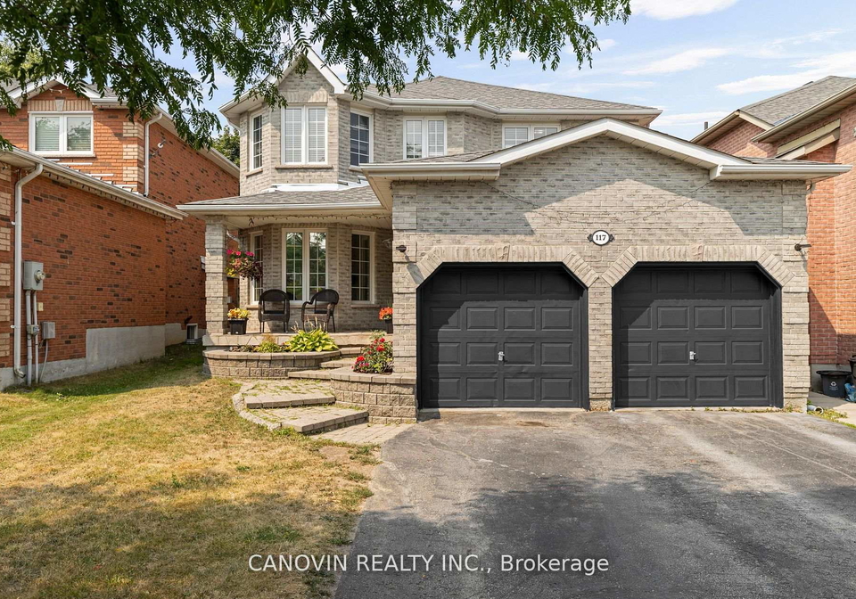 117-violet-street-barrie-ontario-s13106322