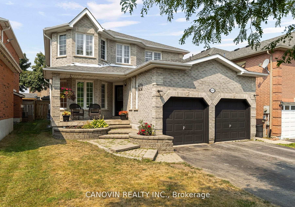 117-violet-street-barrie-ontario-s13106322