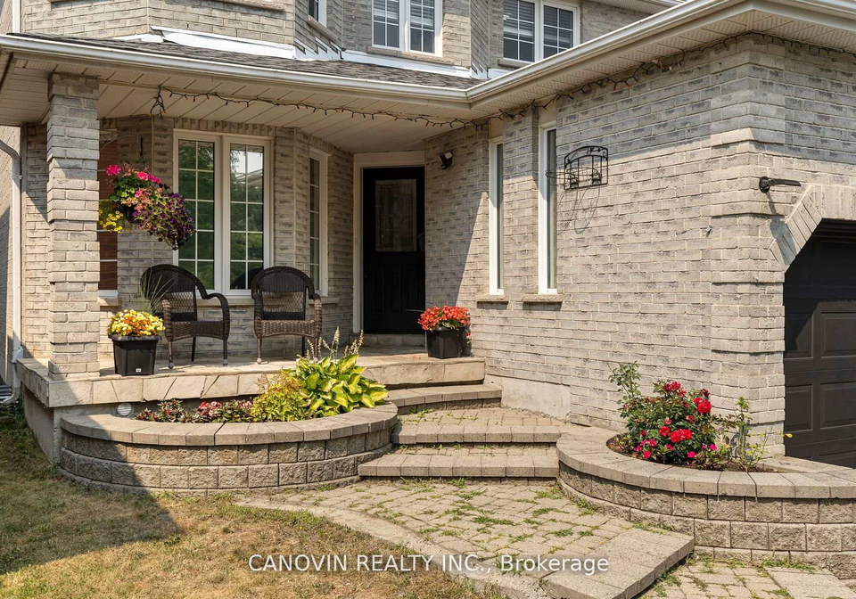 117-violet-street-barrie-ontario-s13106322