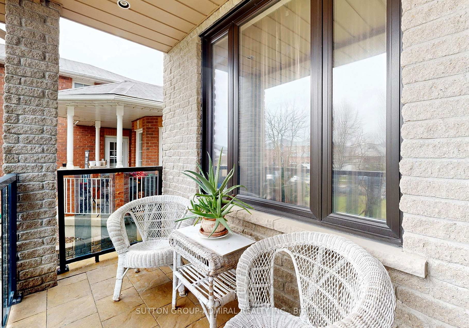 32-stephanie-lane-barrie-ontario-s13106328