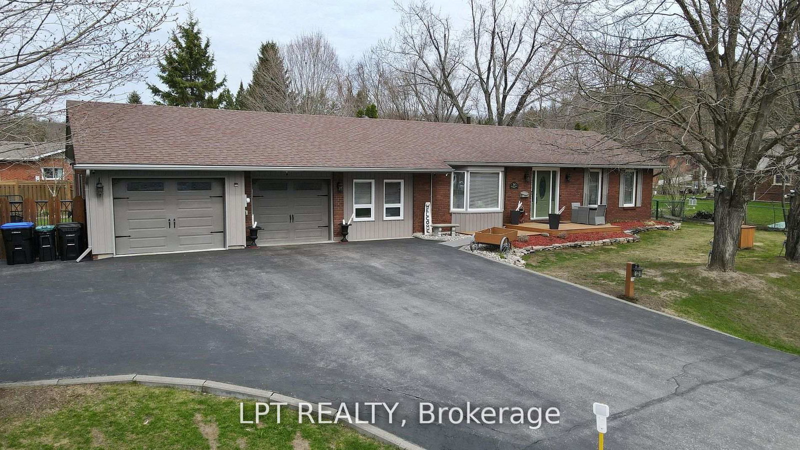 34-cedar-creek-road-springwater-ontario-s13106532