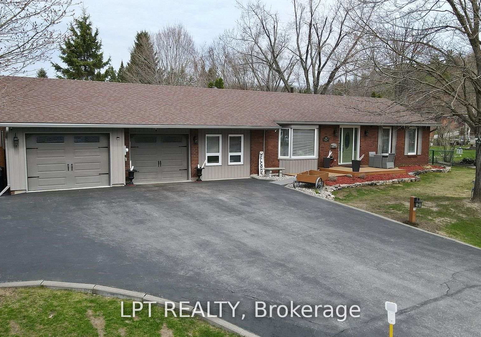 34-cedar-creek-road-springwater-ontario-s13106532