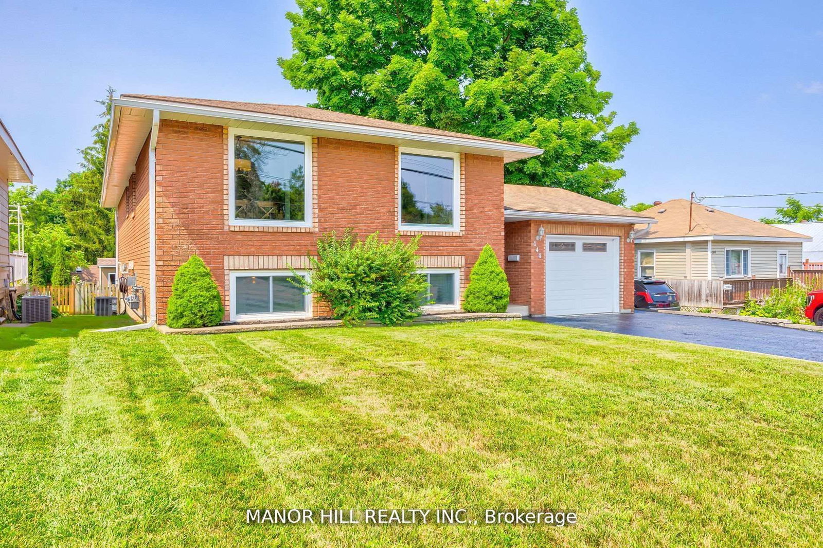 444-william-street-midland-ontario-s13106550