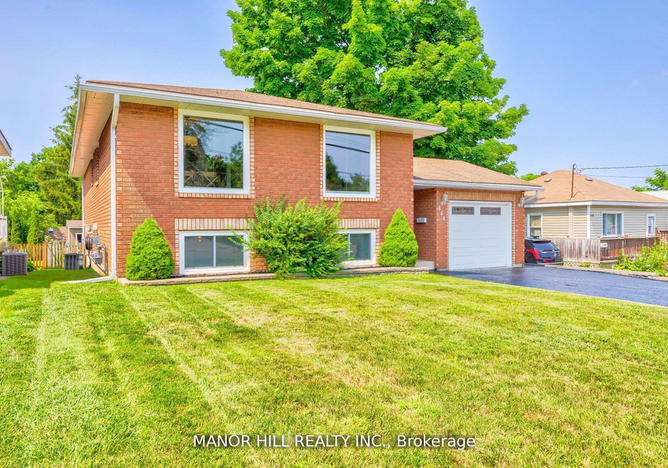 444-william-street-midland-ontario-s13106550