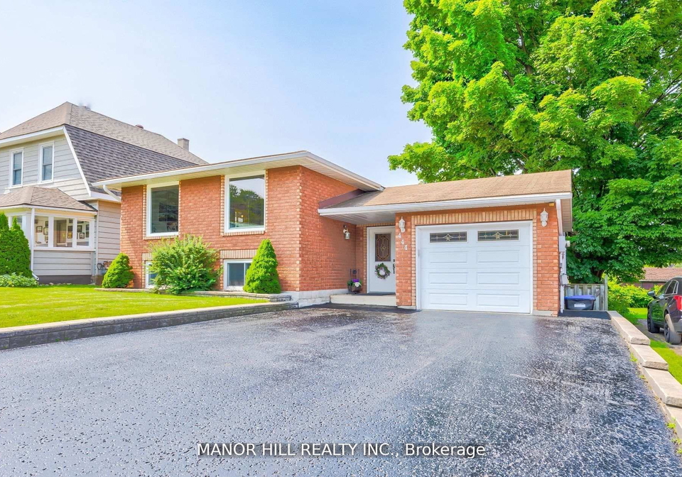 444-william-street-midland-ontario-s13106550