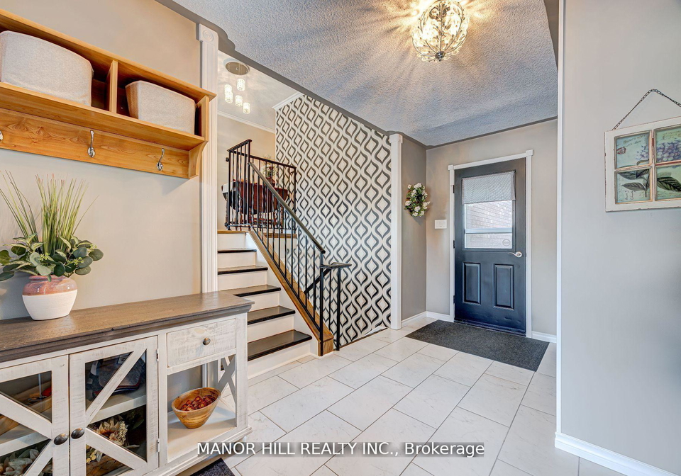 444-william-street-midland-ontario-s13106550
