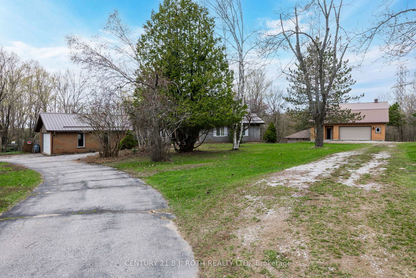 1056-birchcliffe-crescent-severn-ontario-s13106560
