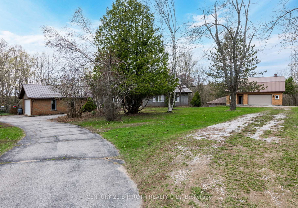 1056-birchcliffe-crescent-severn-ontario-s13106560