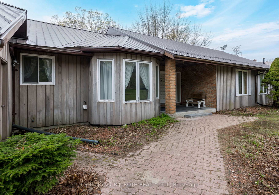 1056-birchcliffe-crescent-severn-ontario-s13106560