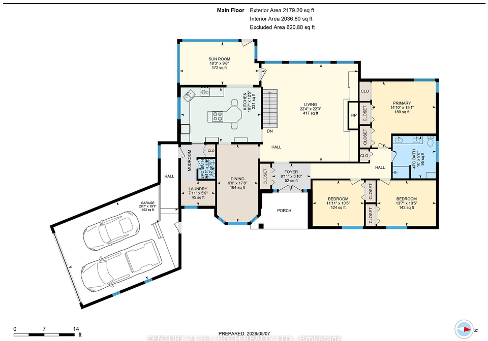 1056-birchcliffe-crescent-severn-ontario-s13106560