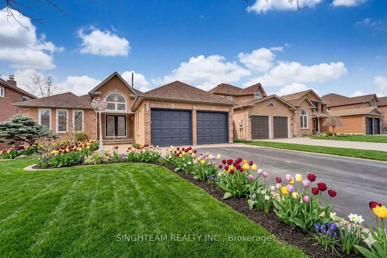 85-cityview-circle-barrie-ontario-s13106578