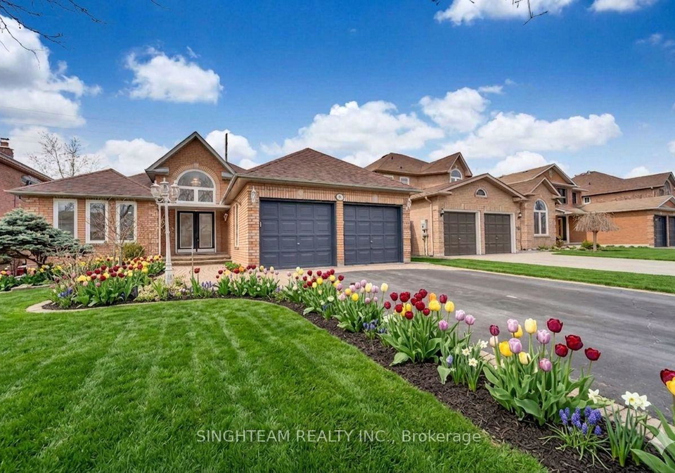85-cityview-circle-barrie-ontario-s13106578