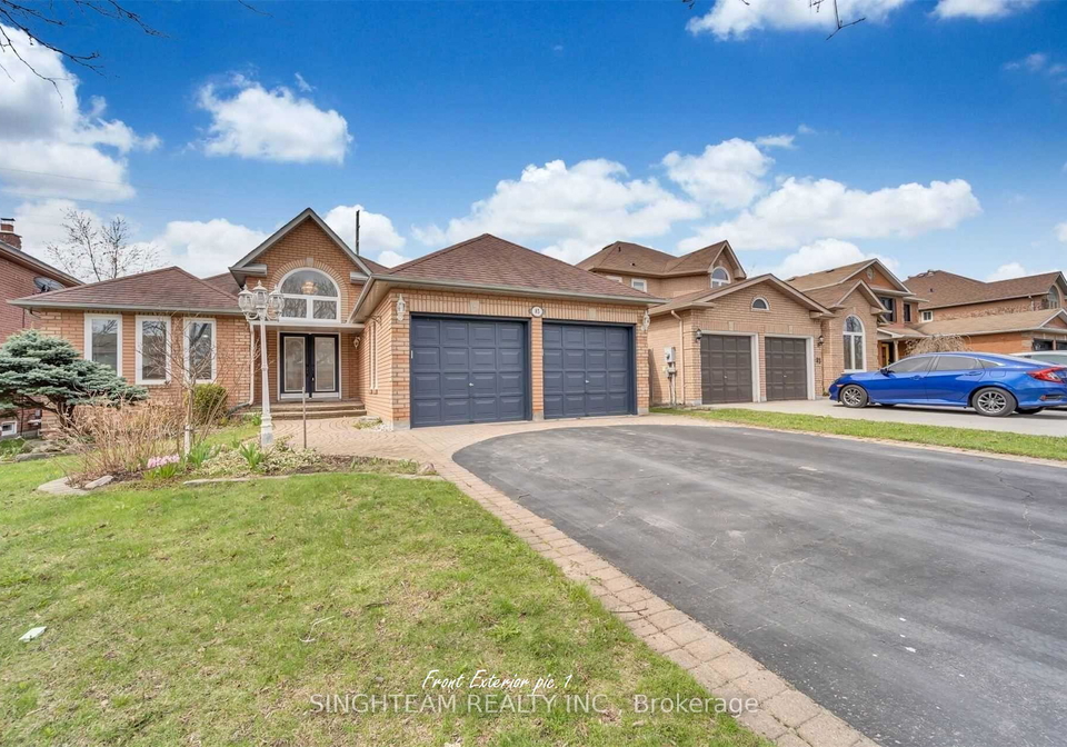 85-cityview-circle-barrie-ontario-s13106578