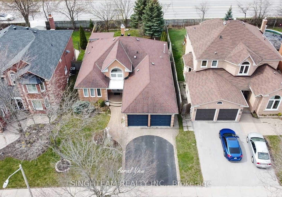 85-cityview-circle-barrie-ontario-s13106578
