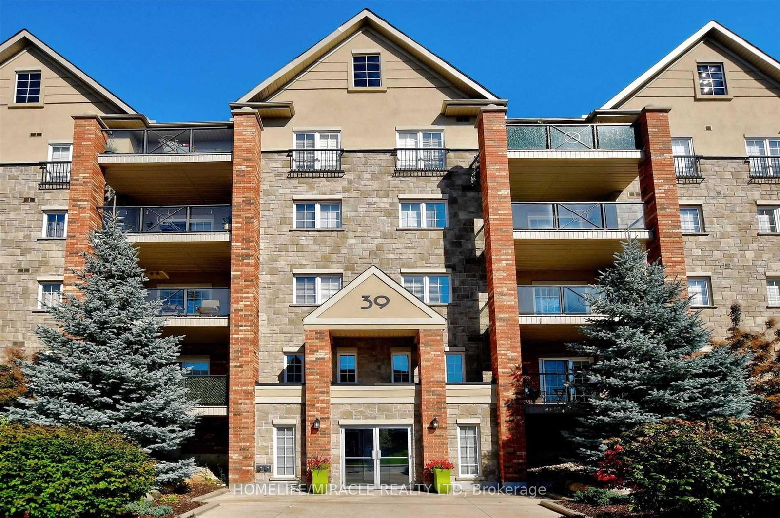 39-ferndale-drive-s-barrie-ontario-s13106748