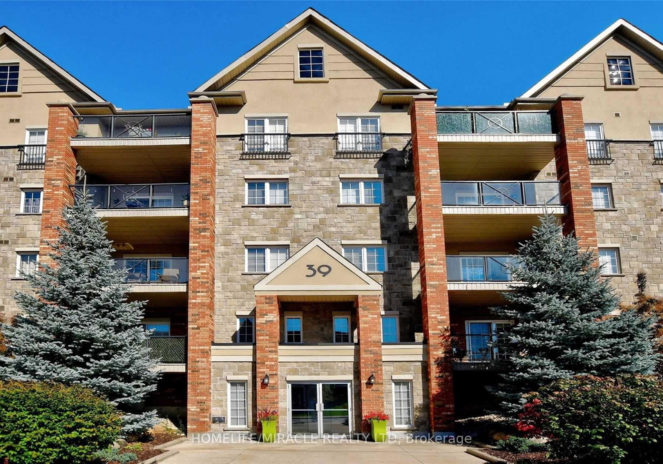 39-ferndale-drive-s-barrie-ontario-s13106748