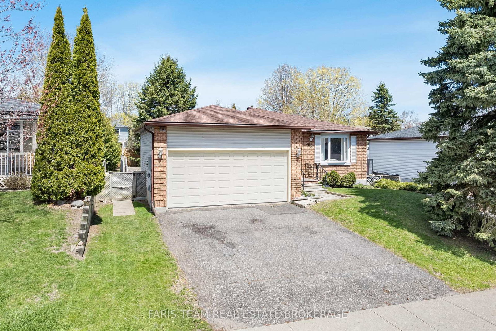 308-christine-drive-midland-ontario-s13106804