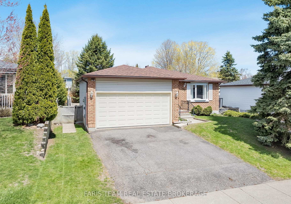 308-christine-drive-midland-ontario-s13106804