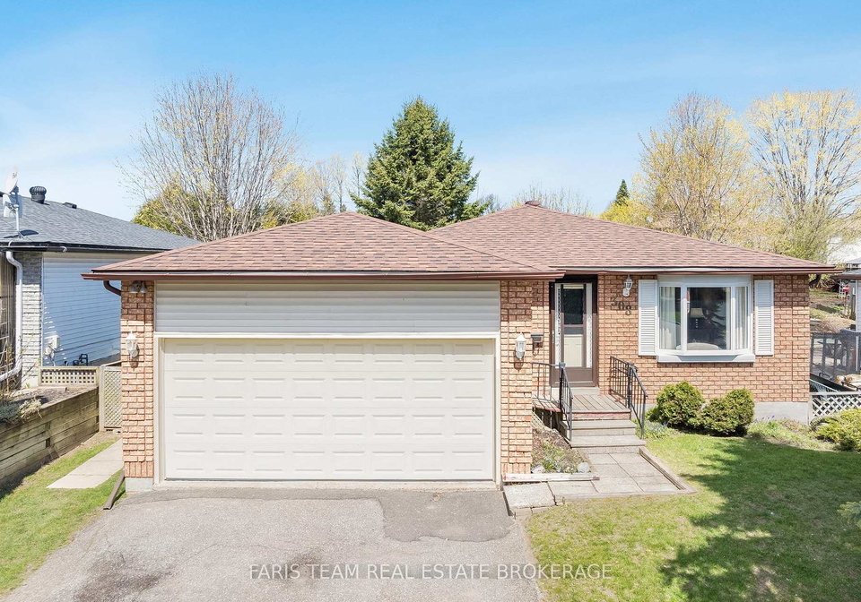 308-christine-drive-midland-ontario-s13106804