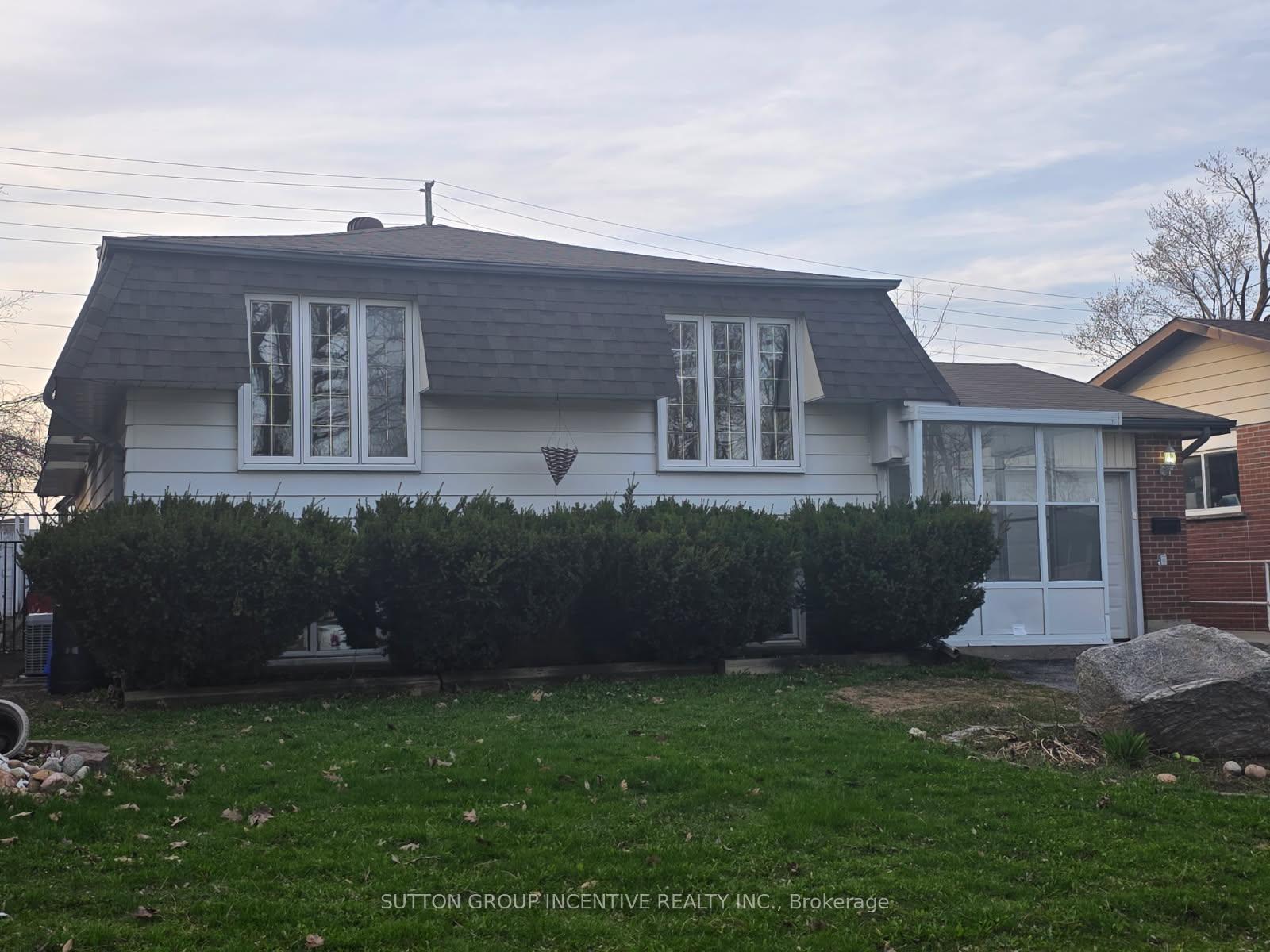 50-farmingdale-crescent-barrie-ontario-s13106824