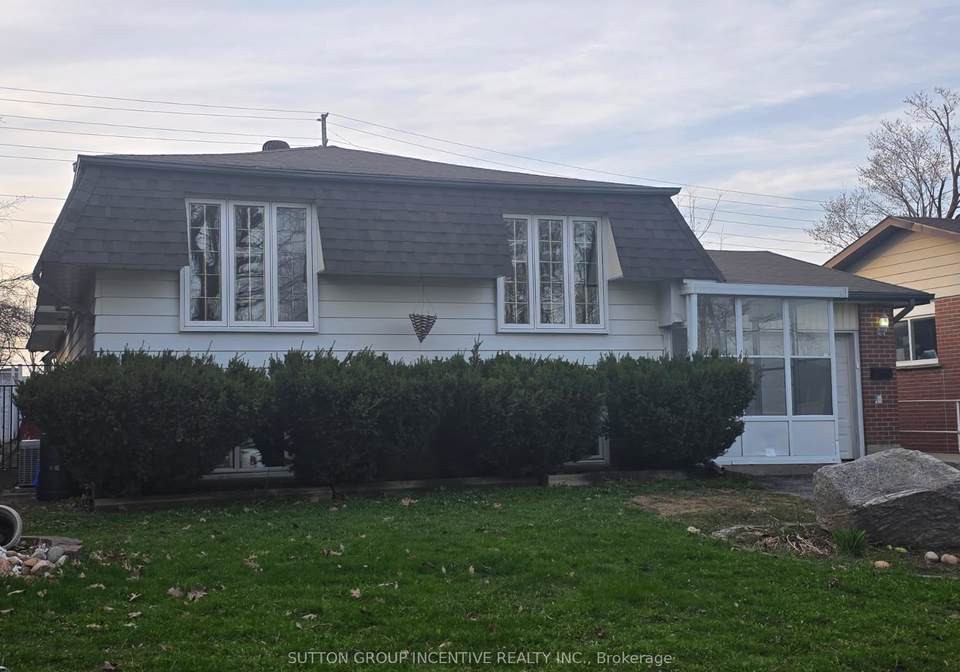 50-farmingdale-crescent-barrie-ontario-s13106824