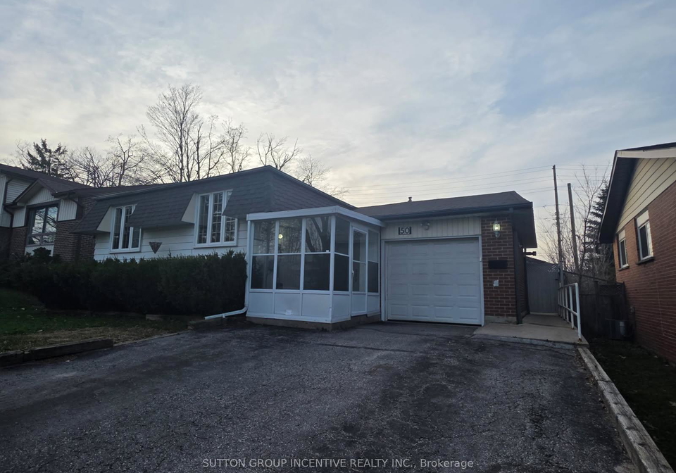 50-farmingdale-crescent-barrie-ontario-s13106824