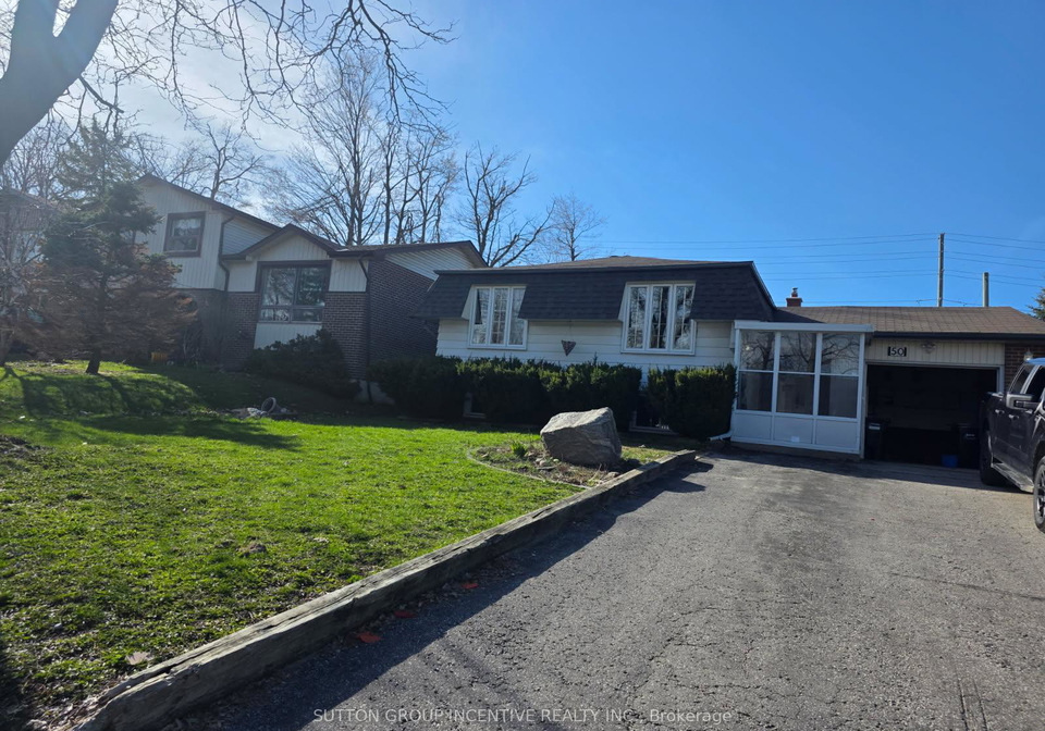 50-farmingdale-crescent-barrie-ontario-s13106824