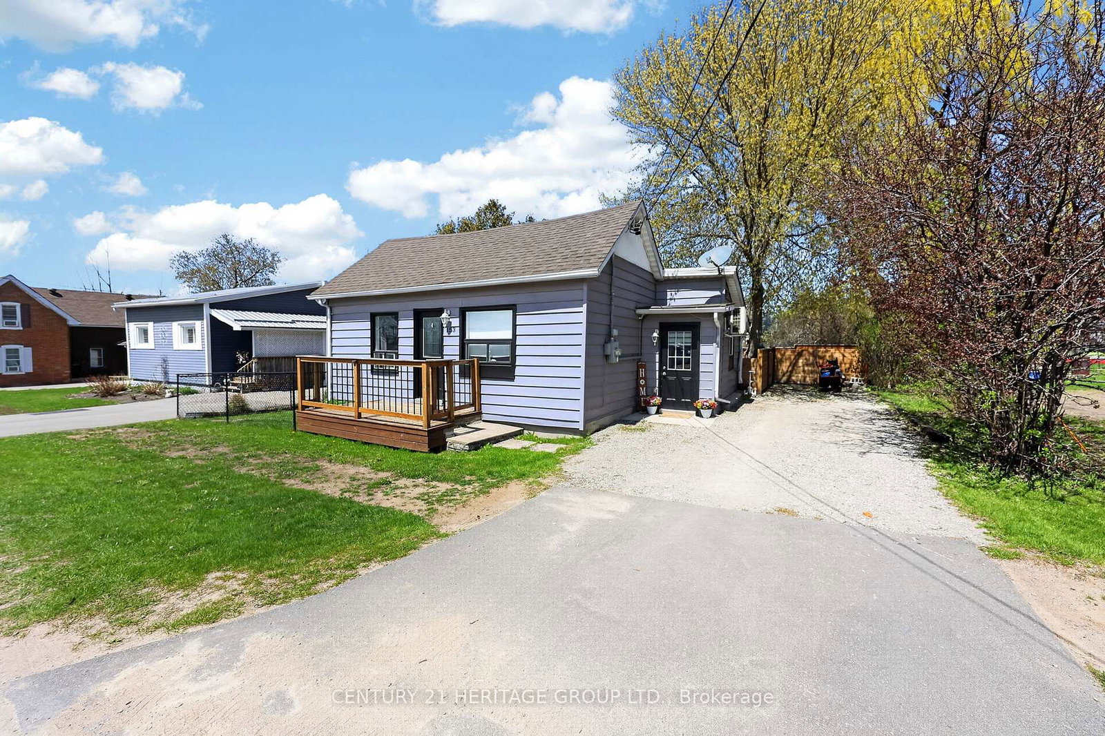 153-veterans-lane-tay-ontario-s13106876