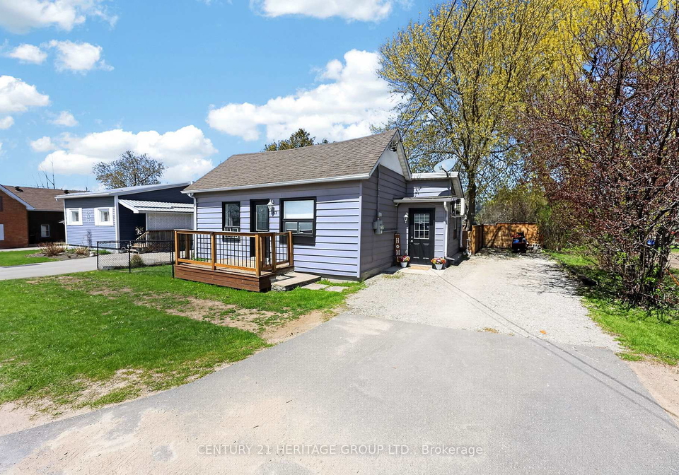 153-veterans-lane-tay-ontario-s13106876