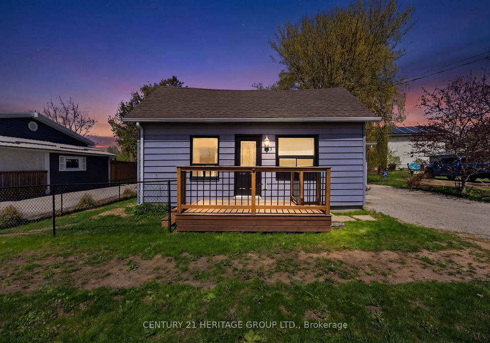 153-veterans-lane-tay-ontario-s13106876