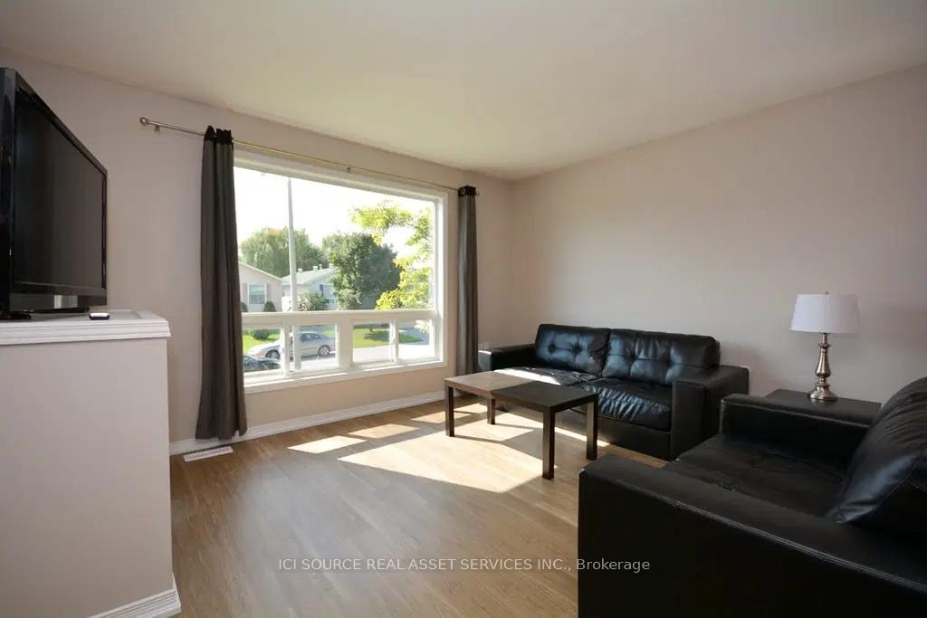 26-louise-lane-orillia-ontario-s13106984