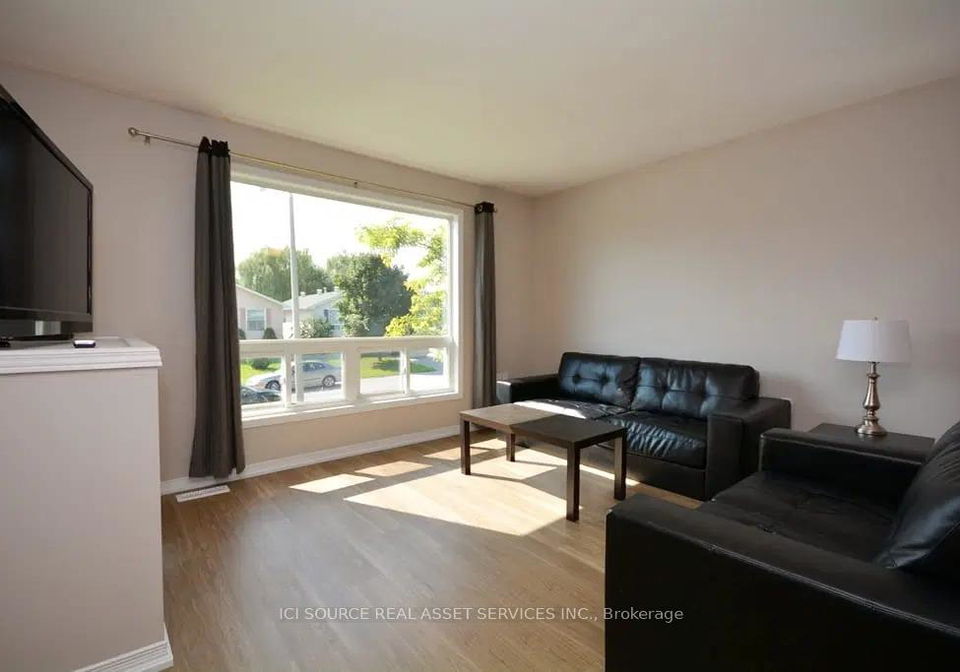 26-louise-lane-orillia-ontario-s13106984