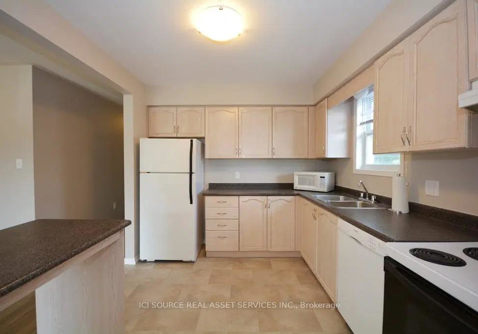 26-louise-lane-orillia-ontario-s13106984