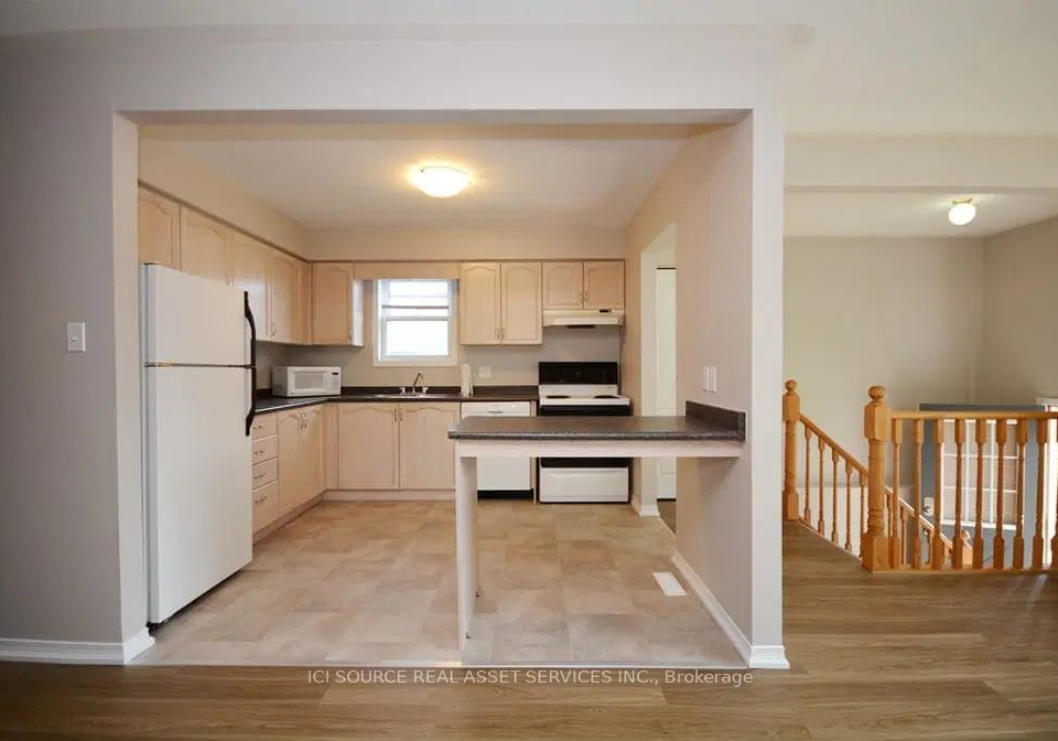 26-louise-lane-orillia-ontario-s13106984