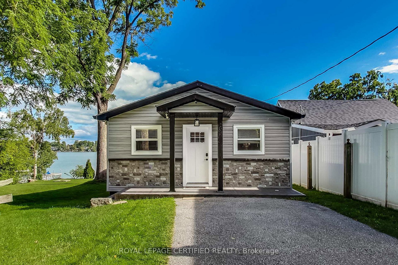 69-olive-crescent-orillia-ontario-s13107058