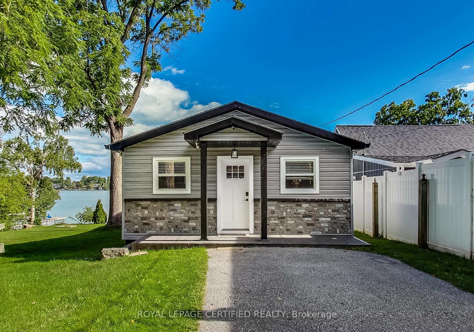 69-olive-crescent-orillia-ontario-s13107058
