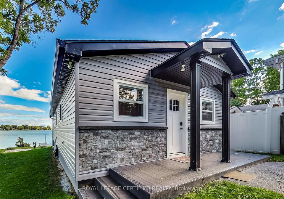 69-olive-crescent-orillia-ontario-s13107058