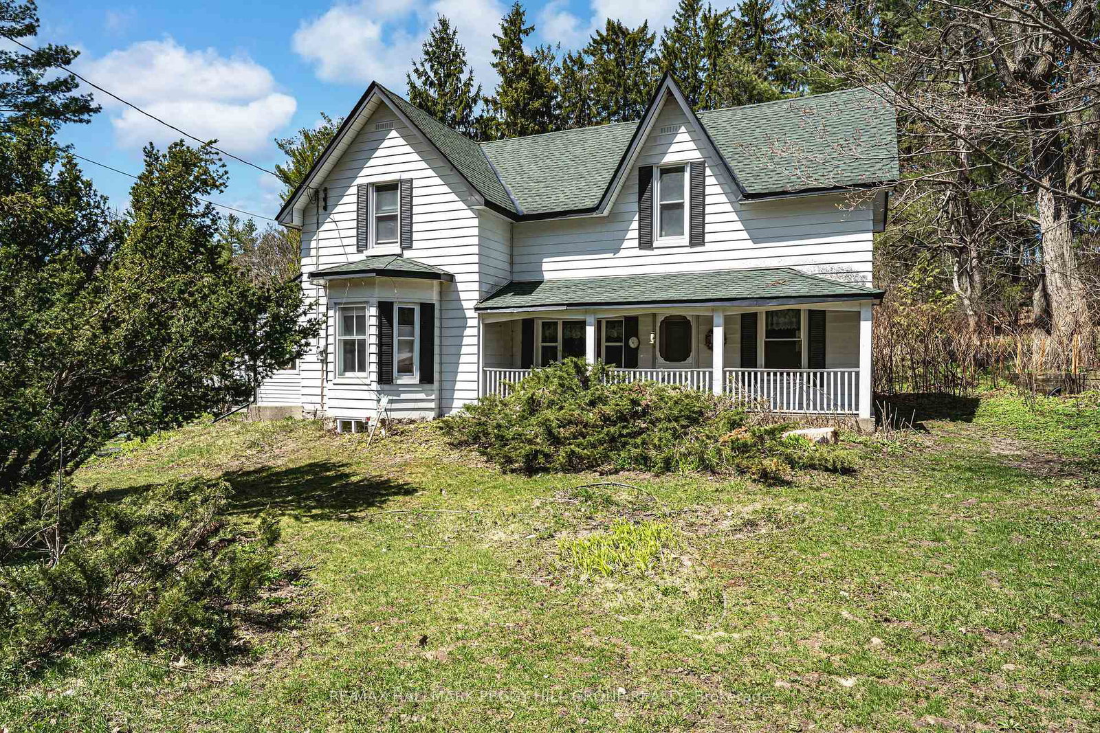 90-doran-road-springwater-ontario-s13107514