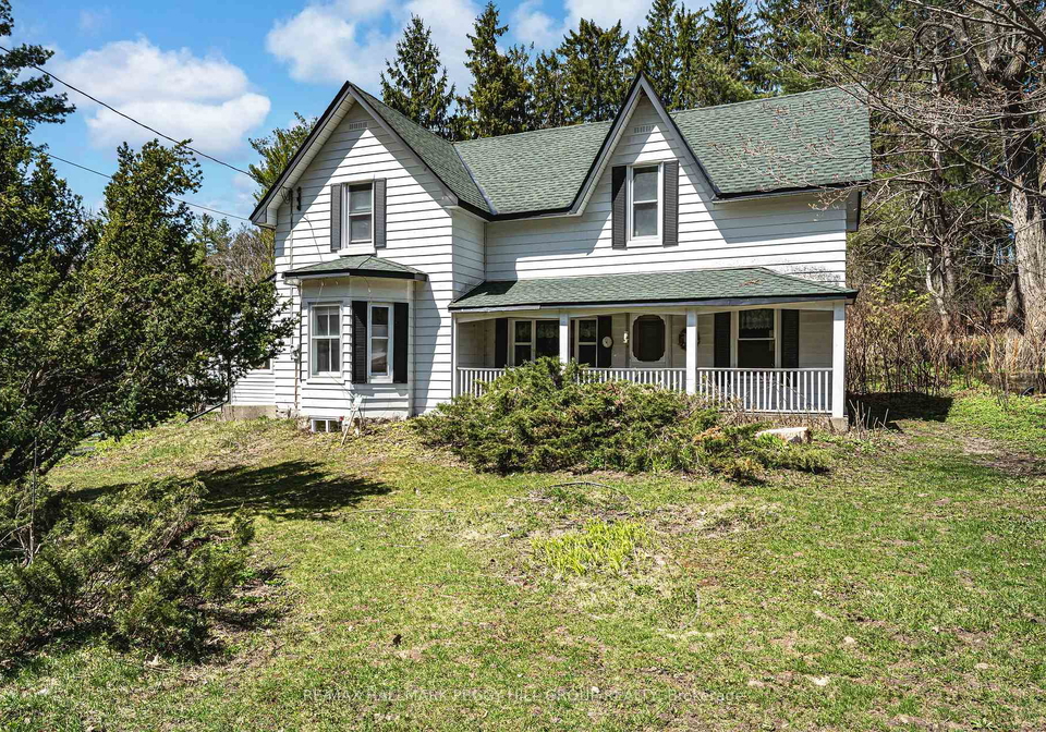 90-doran-road-springwater-ontario-s13107514