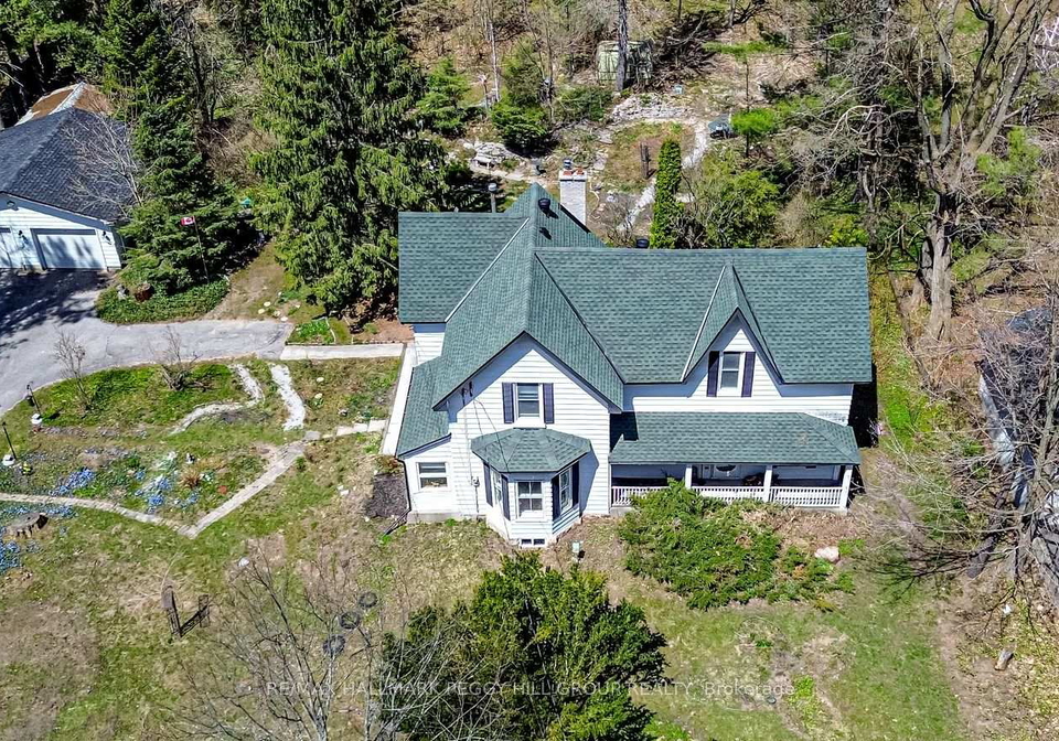 90-doran-road-springwater-ontario-s13107514