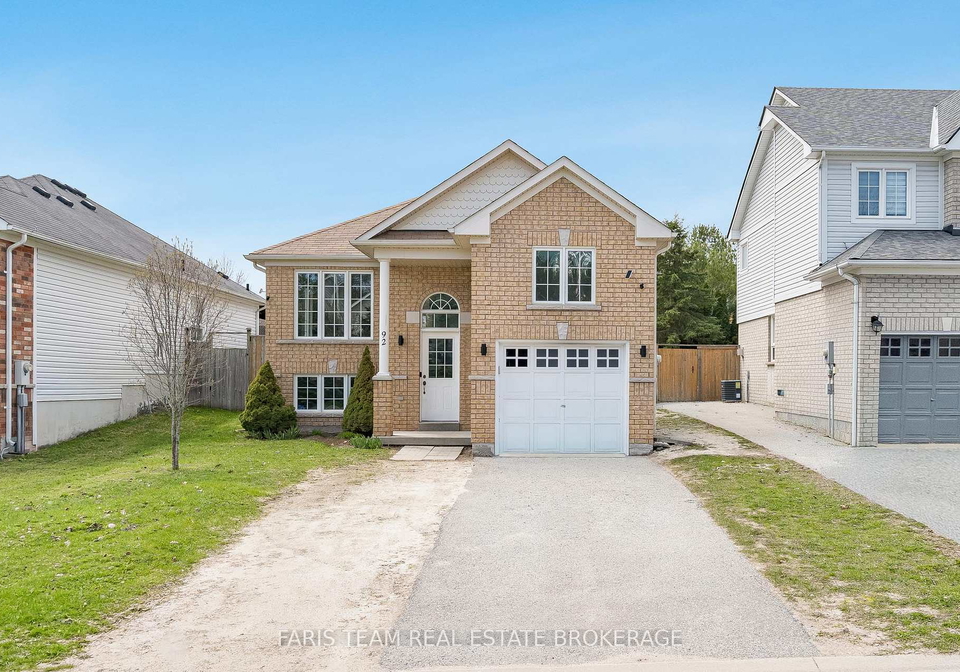 92-wesley-avenue-wasaga-beach-ontario-s13107564