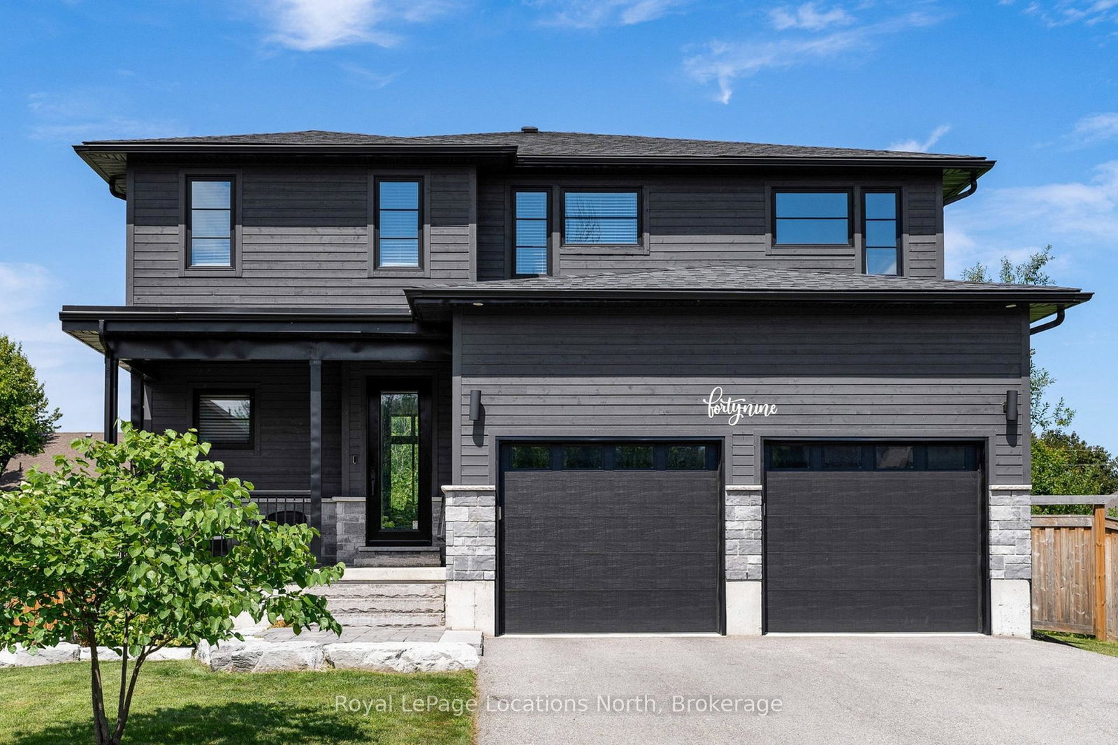 49-stanley-street-collingwood-ontario-s13107794