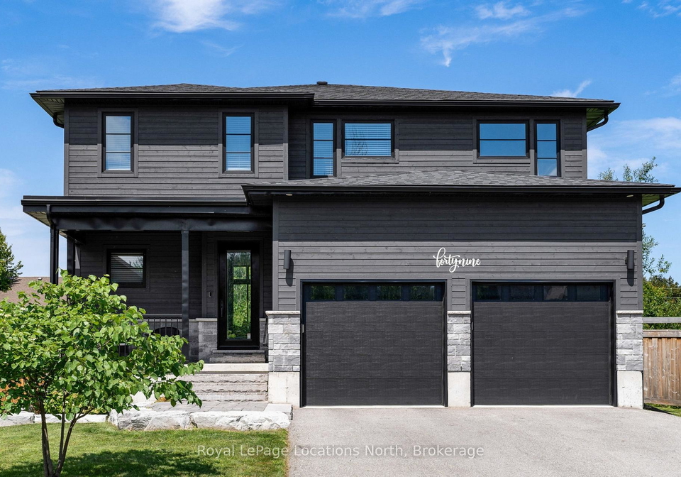 49-stanley-street-collingwood-ontario-s13107794