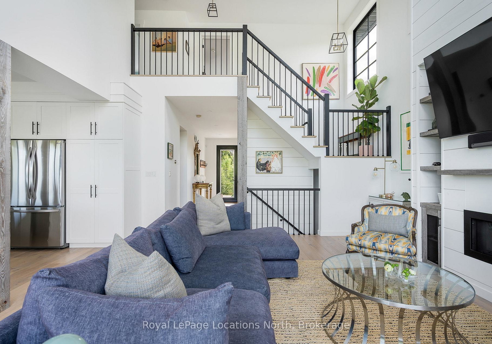 49-stanley-street-collingwood-ontario-s13107794