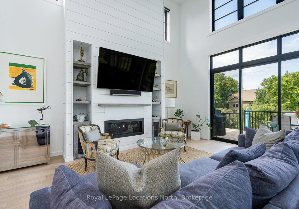 49-stanley-street-collingwood-ontario-s13107794