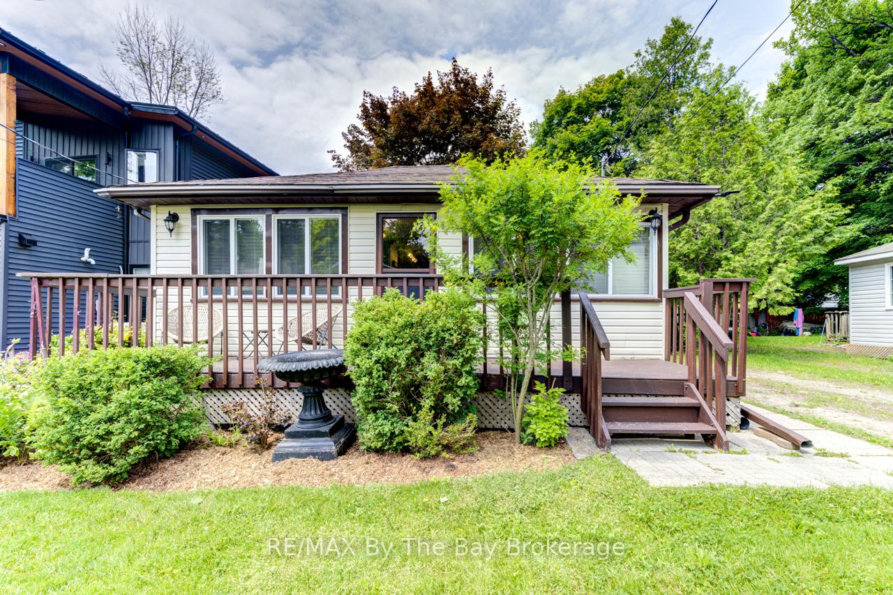50-balsam-street-tiny-ontario-s13107946
