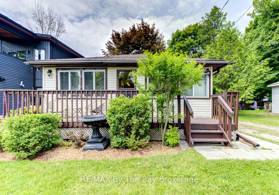 50-balsam-street-tiny-ontario-s13107946