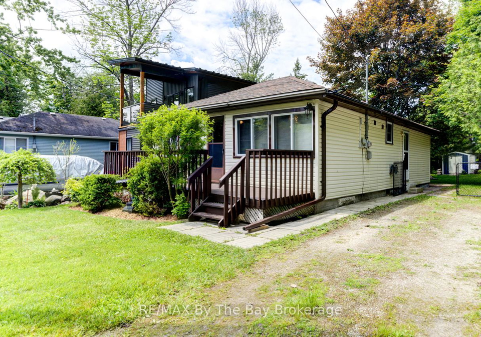 50-balsam-street-tiny-ontario-s13107946
