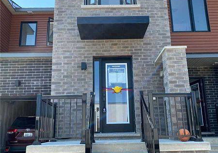 135-turnberry-lane-barrie-ontario-s13108068